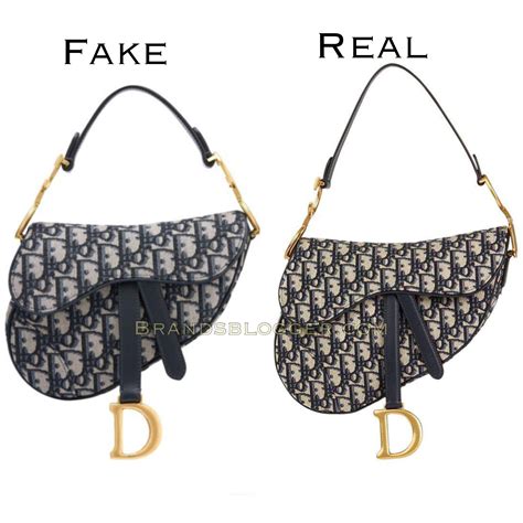 top replica handbags from china dior|How to Spot a Fake Dior Bag – The Official Guide .